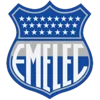 Logo Emelec (w)