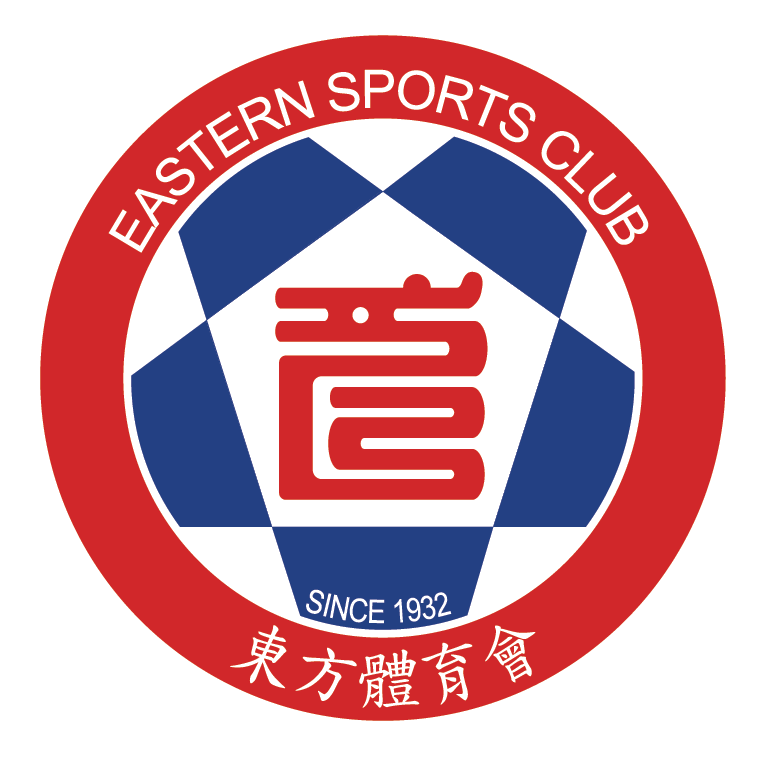 Logo Eastern Football Club
