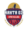 Kahta 02 Spor