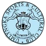 Logo Umlyngka