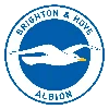 Brighton U21