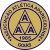 Aparecidense GO