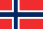 Norway U19