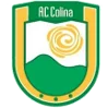 AC Colina