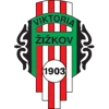 Viktoria Zizkov