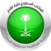 Saudi Arabia U21