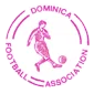 Dominica U17