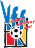 FONTENAY VENDEE FOOT