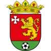 CD Llanes