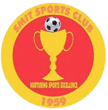 Logo SMIT SC