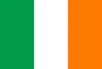 Ireland Women U19
