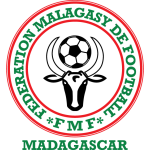 Fanja SC