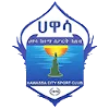 Hawassa City