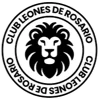 Leones de Rosario