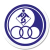 Esteghlal Khozestan