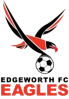 Edgeworth Eagles Reserves
