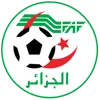 Algeria U17