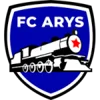 FK Arys