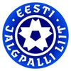 Estonia Women
