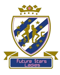 Future Stars Ladies FC (W)