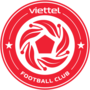 Logo Viettel FC U21