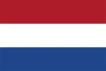 Netherlands Women U19
