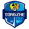 Dalian Tongzhe