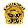Logo Carneras UPS Women