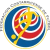 Costa Rica U17 Women