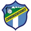 C.S.D. Comunicaciones