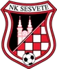 NK Sesvete