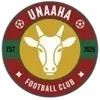 Logo Unaaha