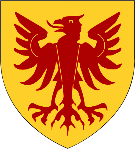 Freiburg Zahringen (W)