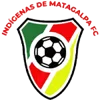 Matagalpa FC