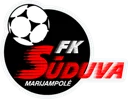 Suduva