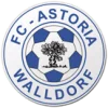 Astoria Walldorf
