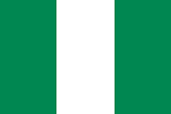Logo Nigeria U17