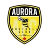 Aurora F.C.