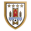 Uruguay U20