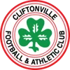 Cliftonville LFC Women