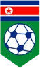 North Korea Women U20