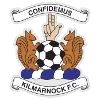 Logo Kilmarnock