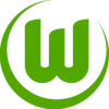 VfL Wolfsburg U17