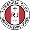 Rapperswil Jona Women