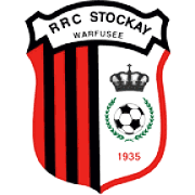 Logo Stockay-Warfusee