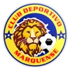 Marquense