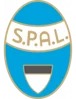 Spal