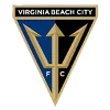 Logo Virginia Beach City