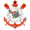 Corinthians Women