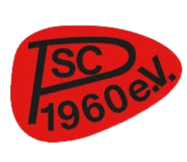 Logo SC Peckeloh